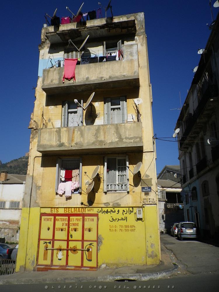 1535 immeuble rue philippe.JPG